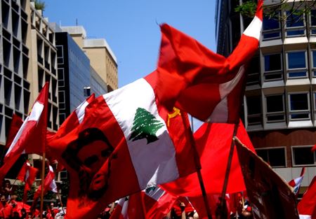 الشيوعي أعلن فوز مرشحين في الجنوب 