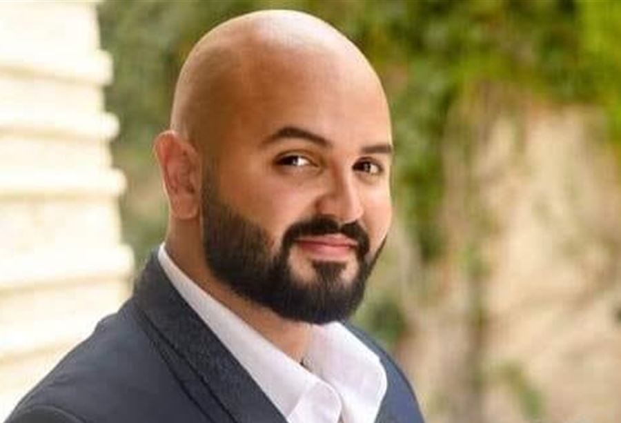 بـ طلب من "البطريركية".. ميشال شمعون الى الحرية 