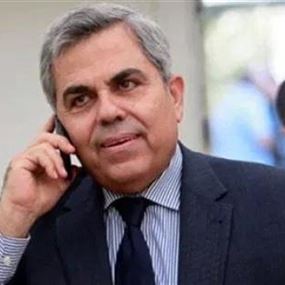 ديب: انتصرت المعايير الواحدة التي تطبق على الجميع 