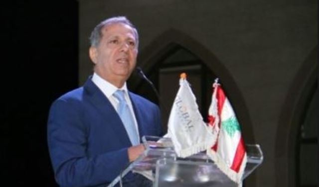 طرابلسي: نطالب بالحق الذي اعطانا اياه القانون النسبي