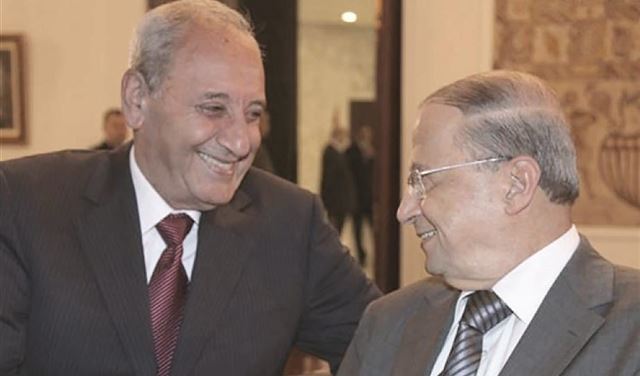 حزب الله يدعو أمل والتيّار إلى حوار مباشر 