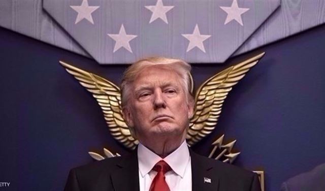 البنتاغون يسلم البيت الأبيض خطته الجديدة لتدمير داعش