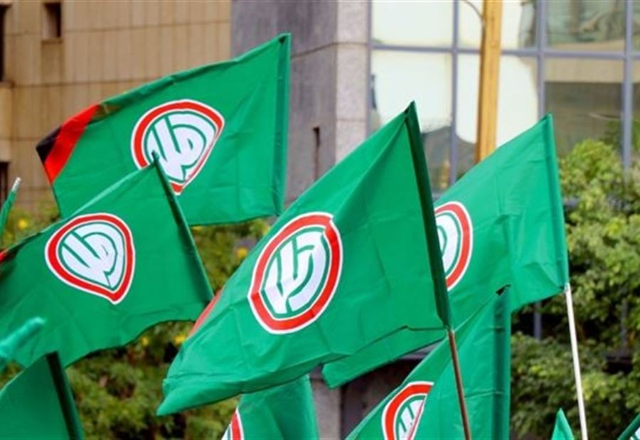 إحضار دياب إلى التحقيق... هذا ما أكّده نائبُ "أمل"
