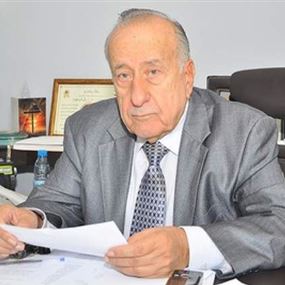 عطلة الصحافة في عيد رأس السنة الهجرية