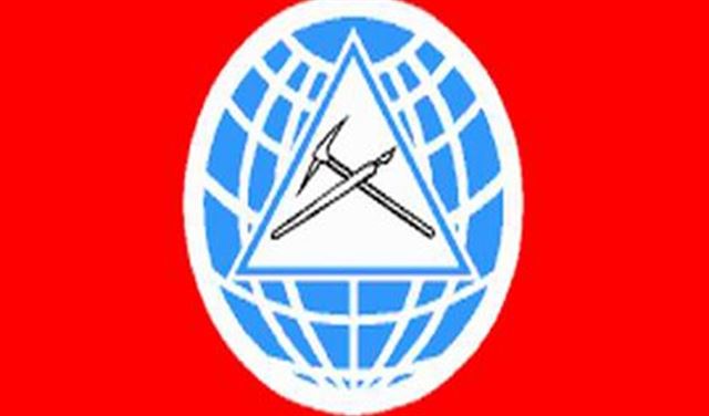 الاشتراكي: لدينا استعداداً لمناقشة النسبية والسير بها