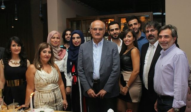 خليل: إقرار الموازنة ليس خياراً