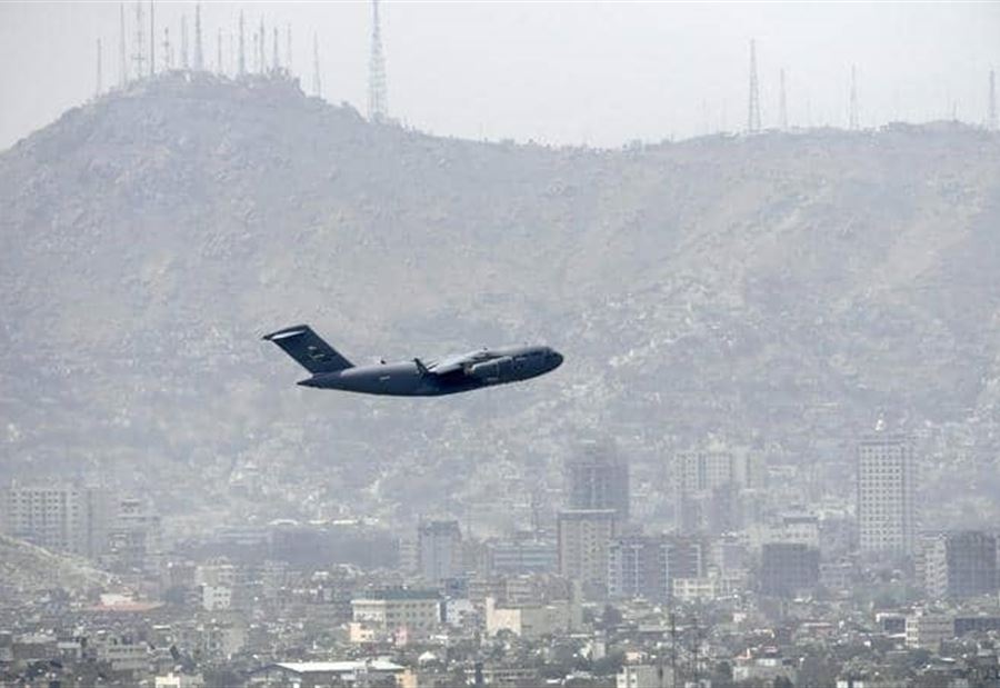 بين غزو وانسحاب.. ماذا فعلت أميركا بأفغانستان في 20 عاما؟