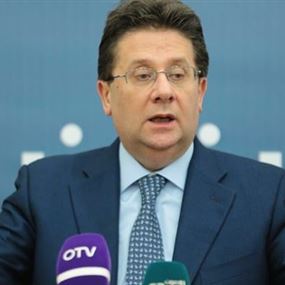 كنعان: الجنرال والتيار الذي أسسه لم يكن إلا وطنياً وشفافاً كنعان: الجنرال والتيار الذي أسسه لم يكن إلا وطنياً وشفافاً