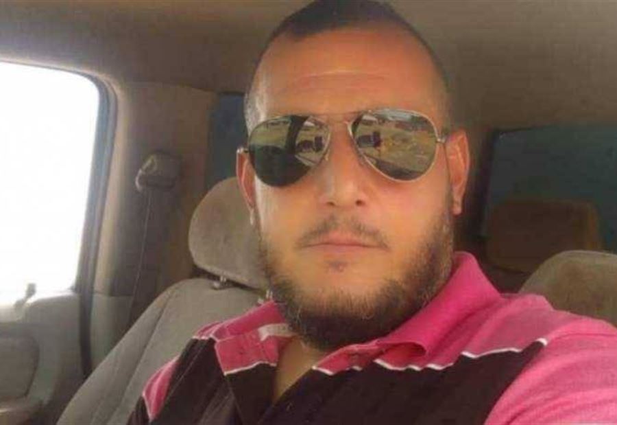 مقتل لبناني في نيجيريا على يد عصابة خطف  مقتل لبناني في نيجيريا على يد عصابة خطف