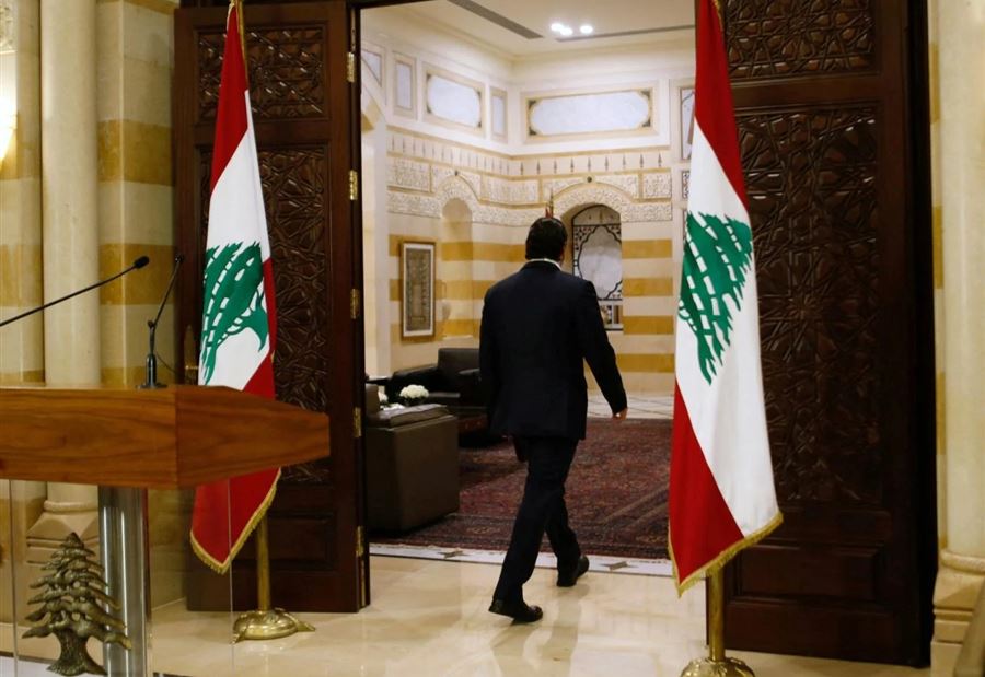 جعجع وباسيل يدفعان ثمن أذيّة الحريري 