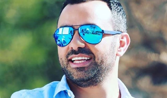 هذا ما كشفه مروان الشامي.. هذا ما كشفه مروان الشامي..