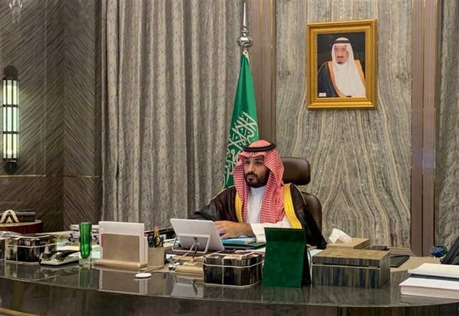 كشفُ دور ولي العهد في تحديد عقوبة لجين الهذلول