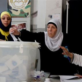 "المستقبل" يخسر عرسال!