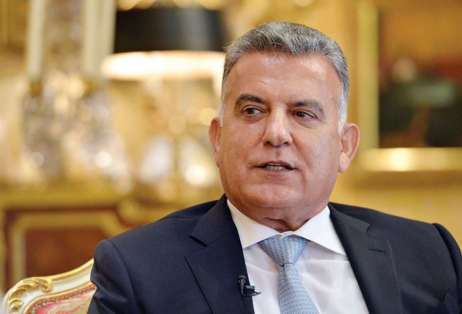 عودة الإغتيالات والتصفيات... ماذا كشف اللواء ابراهيم