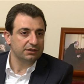 أبو فاعور: لن نكشف فضيحة ونتكتم عنها أبو فاعور: لن نكشف فضيحة ونتكتم عنها