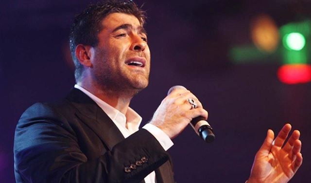 وائل كفوري يقطع طرقات أستراليا.. فماذا عن البرازيل؟ وائل كفوري يقطع طرقات أستراليا.. فماذا عن البرازيل؟