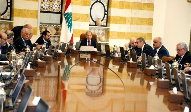 مقاربة جديدة في الكهرباء