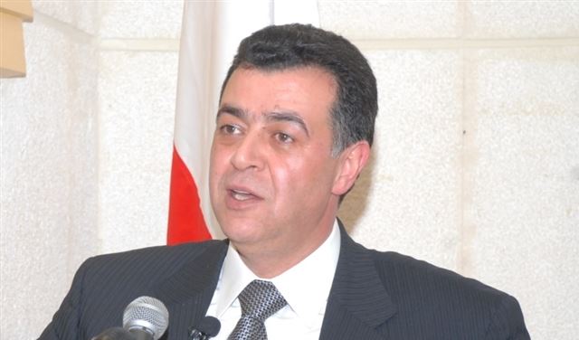 المعلوف: ثمة تواصل دائم وتفاوض ين حزب الله وداعش