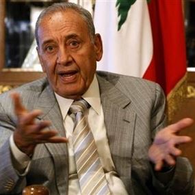 وقف الدعوات لجلسات انتخاب