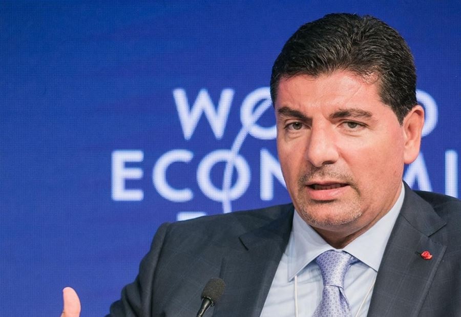 بهاء الحريري يردّ على الذين يحوّرون الحقائق