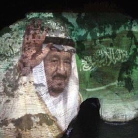 هوا سعودي بإمتياز! هوا سعودي بإمتياز!