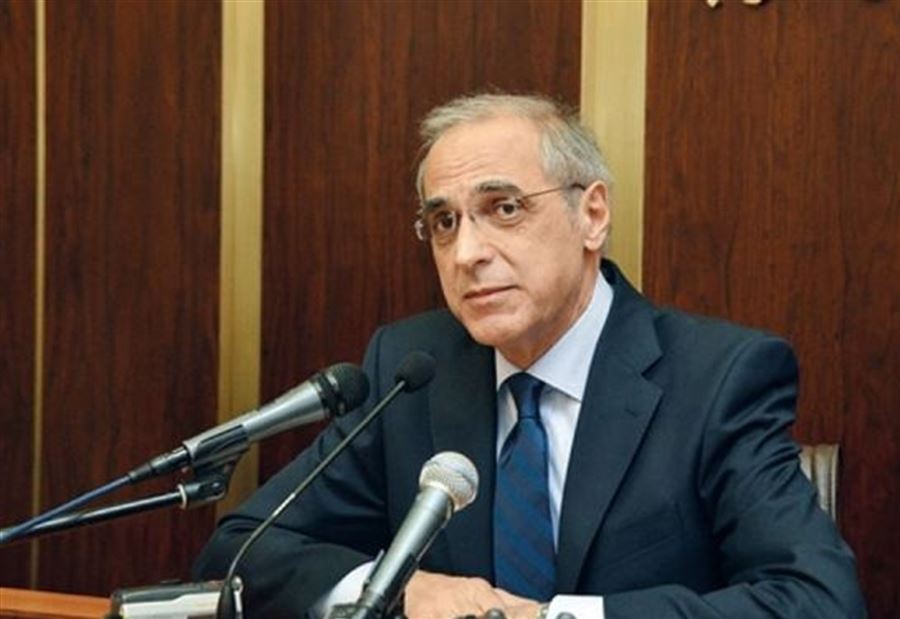حلو: فإذ بنا ذاهبون إلى جهنّم!