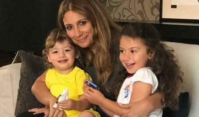 بماذا رد حاصباني على حادثة وفاة ضحية عملية التجميل؟