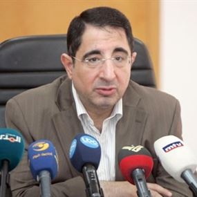 الحاج حسن: الفكر التكفيري لا مستقبل له