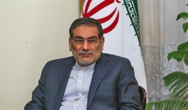 إيران تحذر كردستان العراق من إجراء الاستفتاء