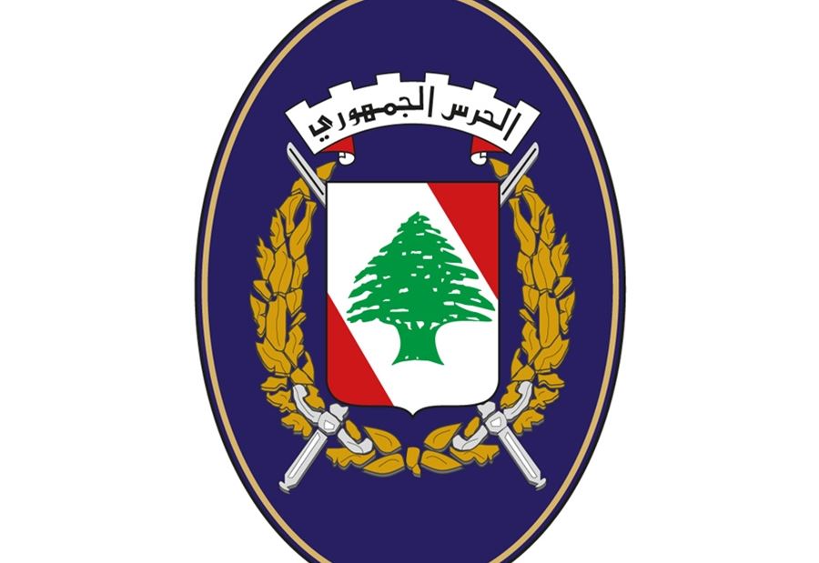 سرّ وراء التشكيلات في الحرس الجمهوري