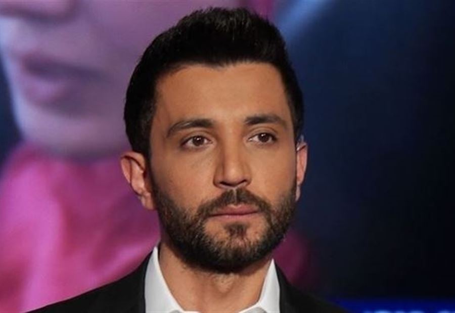 جو معلوف: مبروك على محرك لُعَب الماريونيت القضائية
