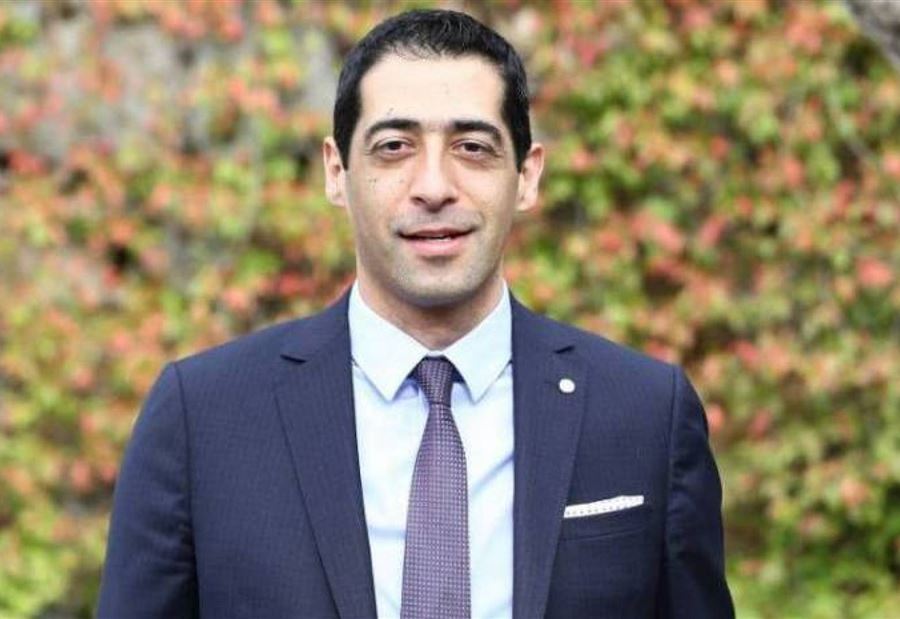 نداء من حنكش للرئيس عون: انقذنا وانقذ نفسك