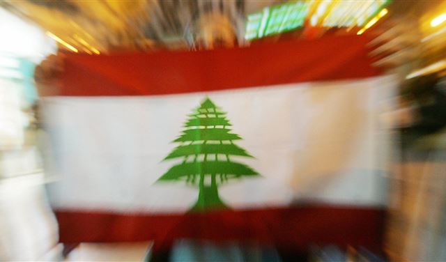 إنقلاب! إنقلاب!
