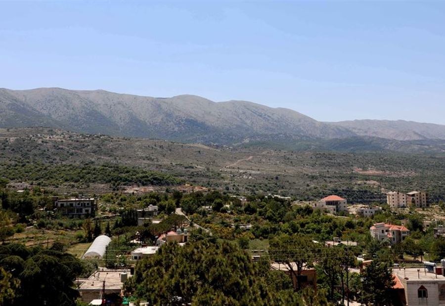 "هزة أرضية قوية في لبنان"... إليكم الحقيقة