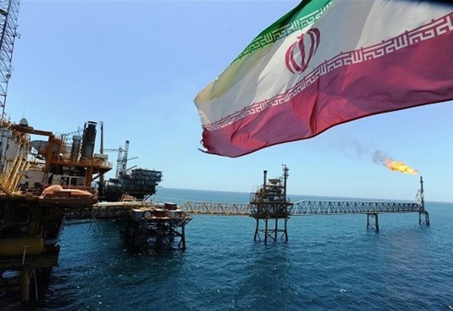 نفط إيراني في لبنان؟