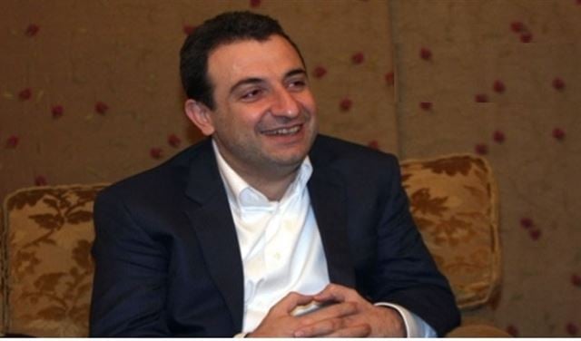 ابو فاعور قرر احالة مؤسستين الى النيابة العامة التمييزية