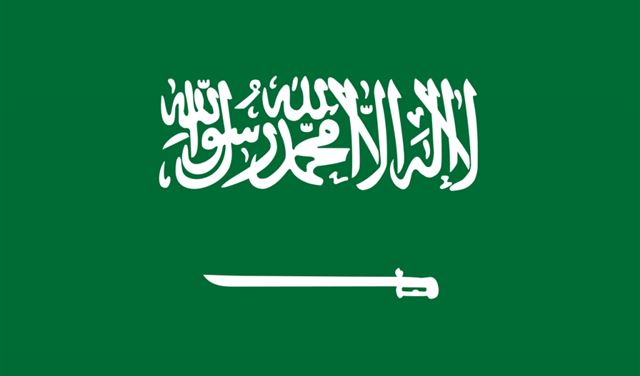 حصار لبنان بعد قطر واليمن! حصار لبنان بعد قطر واليمن!