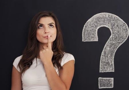 الكذب يضعف المناعة ويصيب بقرحة المعدة