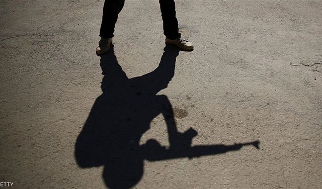 واشنطن و"التهدئة بسوريا": الشيطان يكمن في التفاصيل