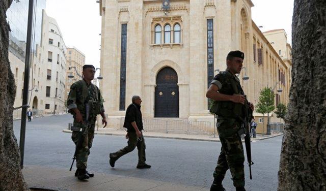 اجواء قانون الانتخاب ايجابية والنتائج هذه الليلة!