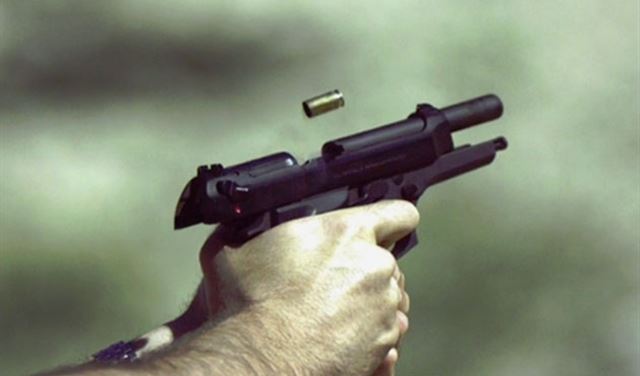 إصابة طفلة في إشكال بين شخصين في مخيم الرشيدية