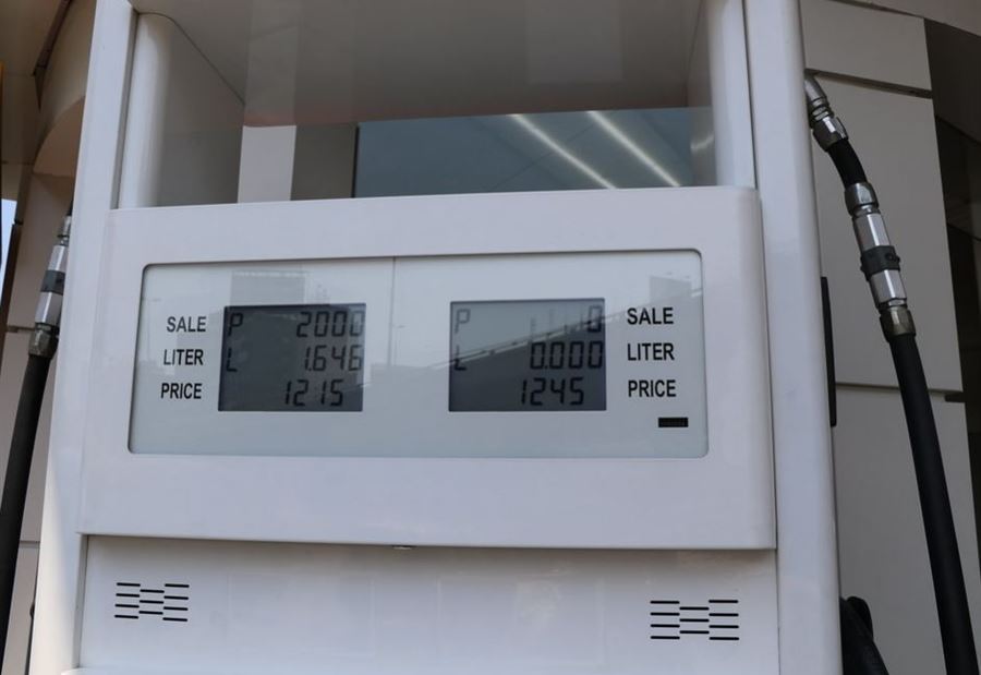 "أزمة المحروقات"... هل سيَرتفع سعر البنزين؟ 
