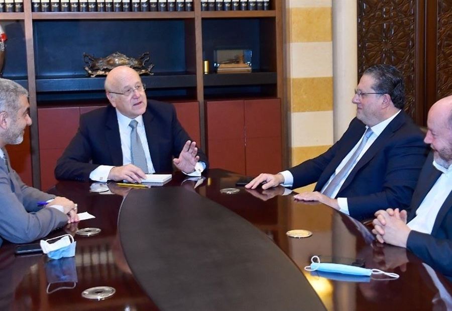 ما جديد "بدل النقل" و"البطاقة التمويلية"؟ ما جديد "بدل النقل" و"البطاقة التمويلية"؟