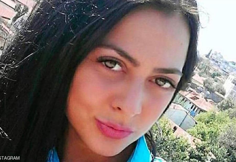 نهايةٌ مأساوية لفتاة بسبب صورة