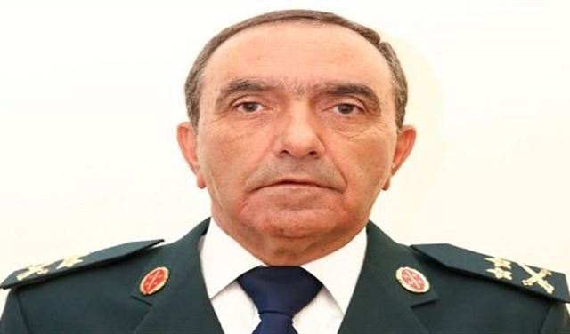 ملاك: لا جدار عازلا في محيط عين الحلوة 