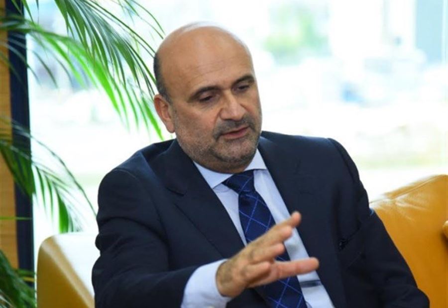 أبي رميا عن انتحار ناجي الفليطي: "كفى عهرًا" أبي رميا عن انتحار ناجي الفليطي: "كفى عهرًا"