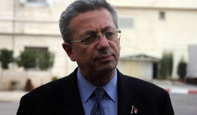 البرغوتي: الأجواء اليوم أكثر تشجيعا على ان الإتفاقات ستنفذ