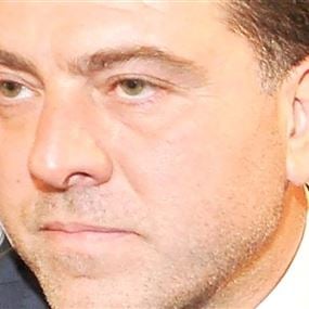 قرار بإخلاء سبيل حسن يعقوب 
