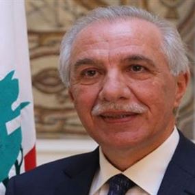 زعيتر: لديّ الاثباتات بأنّ مشاريع الإنماء وُزِّعت بالتوازي