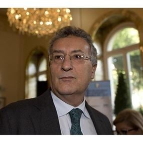 ما هي علاقة "داعش" بالمافيا الايطالية؟